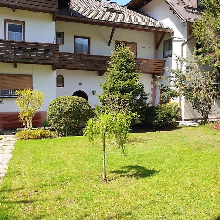 מאיירהופן Gaestehaus Zum Gachtna מראה חיצוני תמונה