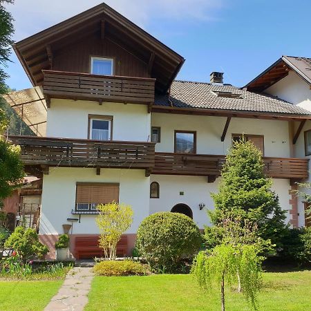 מאיירהופן Gaestehaus Zum Gachtna מראה חיצוני תמונה