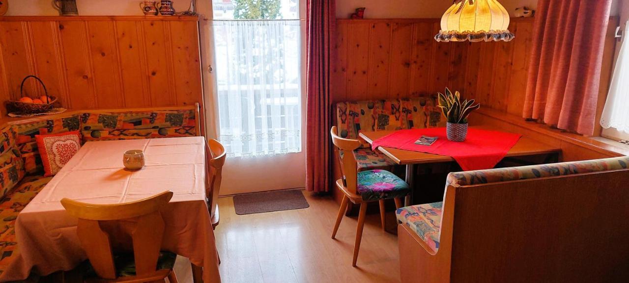 מאיירהופן Gaestehaus Zum Gachtna מראה חיצוני תמונה